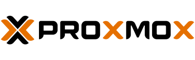 Proxmox